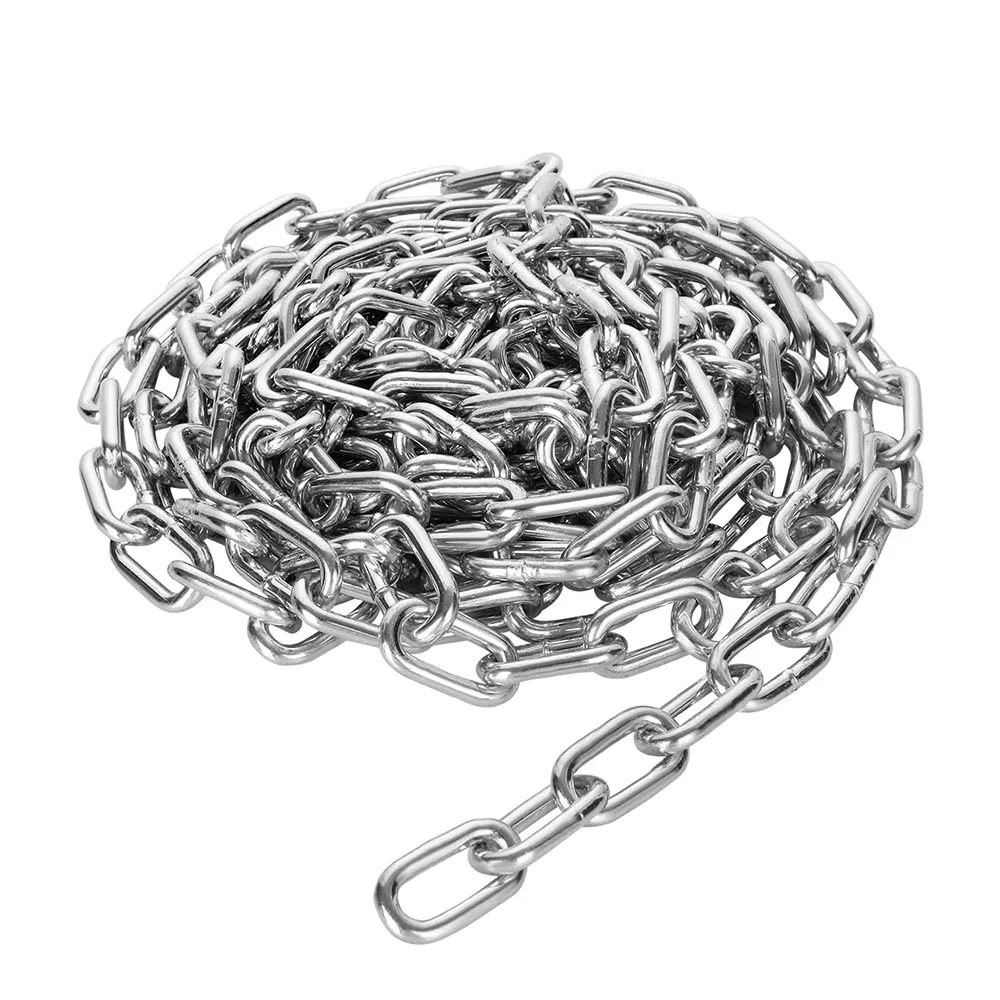 1PC 304 Stainless S…