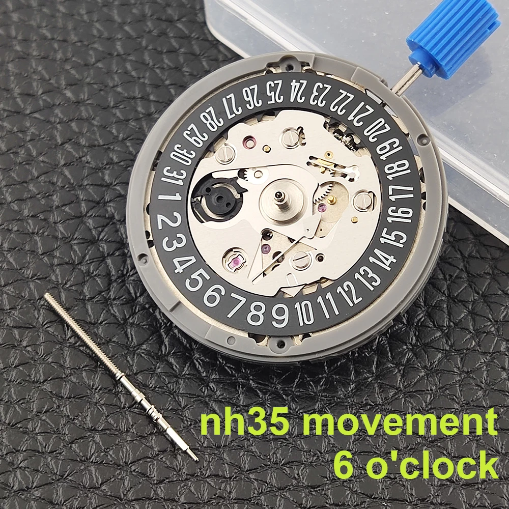 movimiento-de-reloj-nh35-movimiento-mecanico-original-japones-nh35-a-las-6-en-punto-accesorios-de-reloj-con-calendario-negro-unico