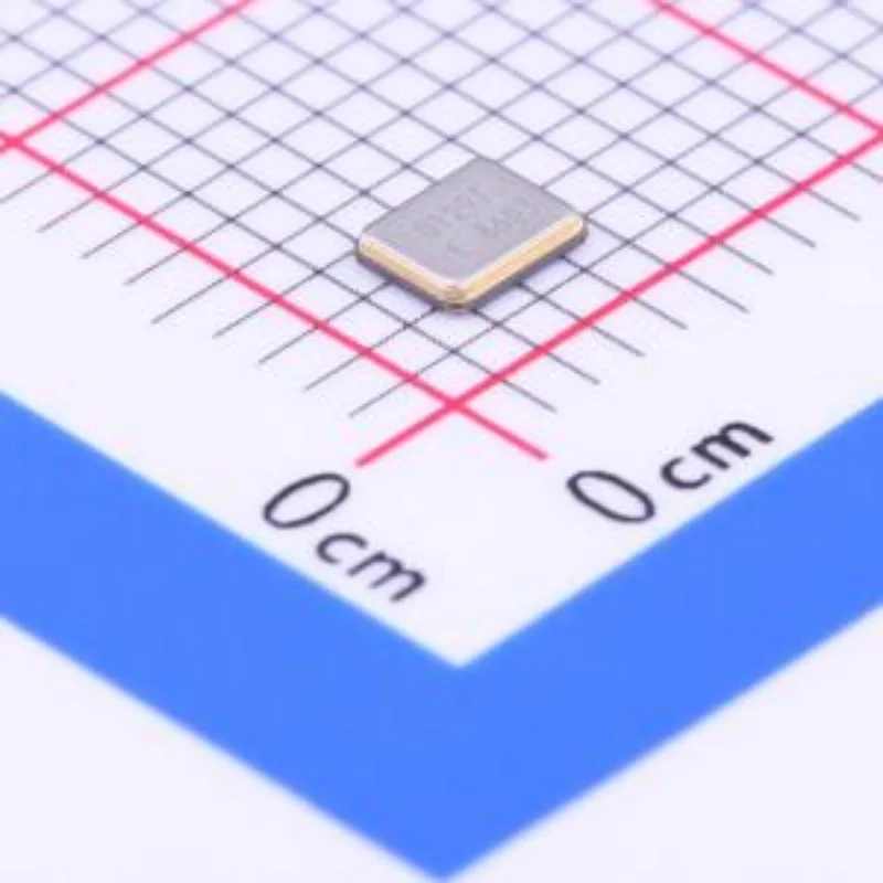 (50-200pcs) X1E000021012900 3225 100% Original In Stock MHz Range Crystal