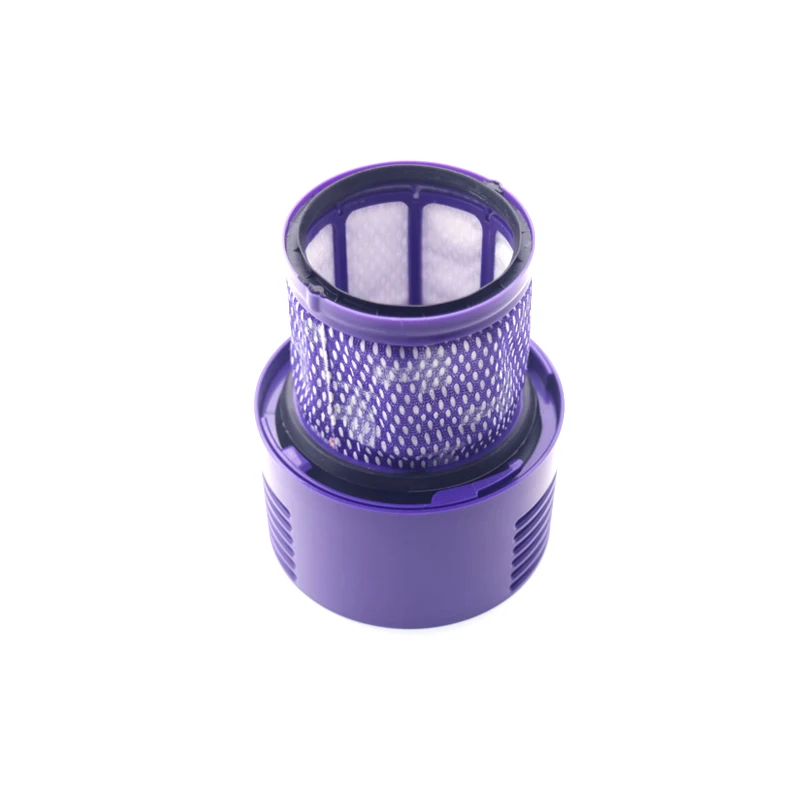 For Dyson V10 SV12 Cyclone Animal Absolute Total Clean Vacuum Cleaner Accessories Washable Replacement Filters Hepa Spare Parts