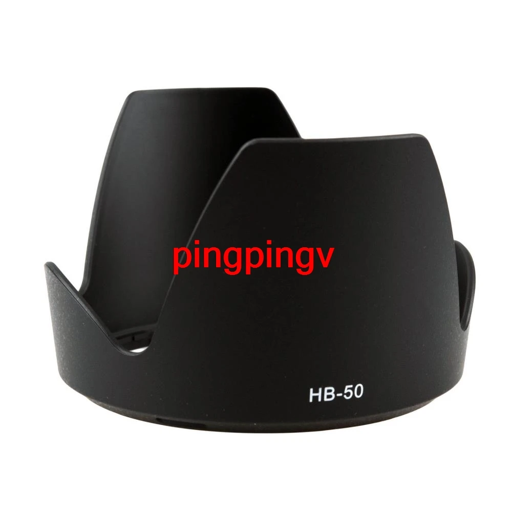 HB-50 HB50 Bayonet …