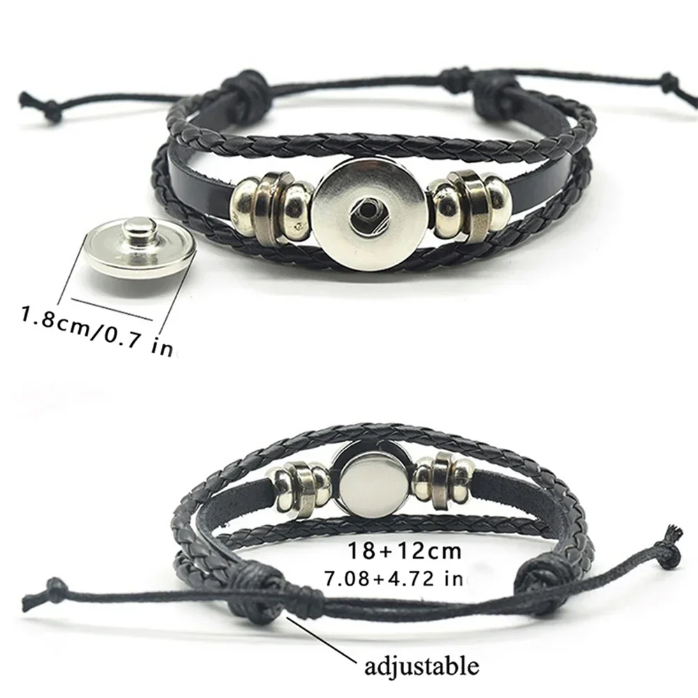 12 كوكبة قبة الزجاج اليدوية سوار قابل للتعديل كوكبة الحمل الجوزاء ليو الجدي زودياك أصدقاء هدية عيد ميلاد