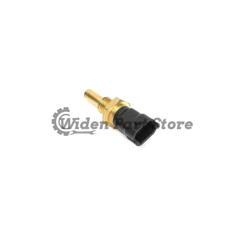 VOE11419486 11419486 temperature sensor for Volvo EC480DL A40E G900 A35E