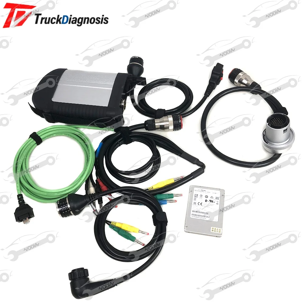 OBD2 Scanner For Ca… - image