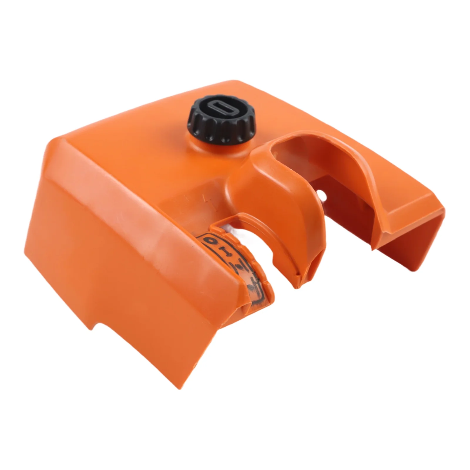 MS290 MS310 MS390 1127 140 1903 Replacement For 1127-140-1900 Metal Construction For MS310 for Outdoor Power Tool Accessories