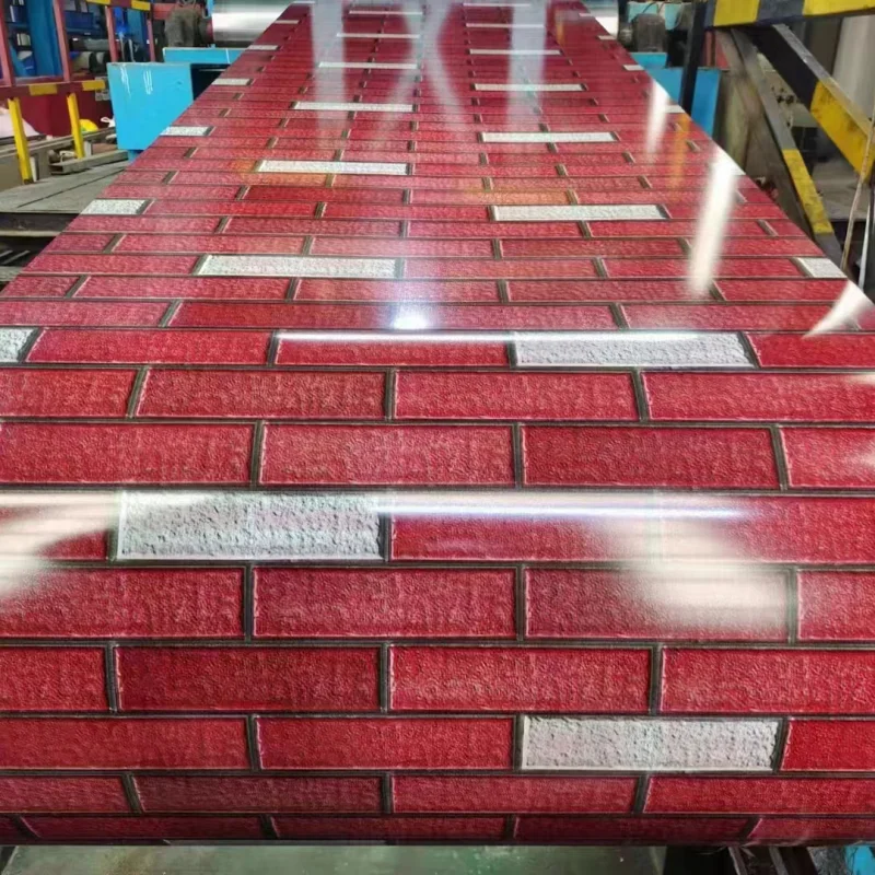 

#forPpgi steel coil strip color coated galvanized coils