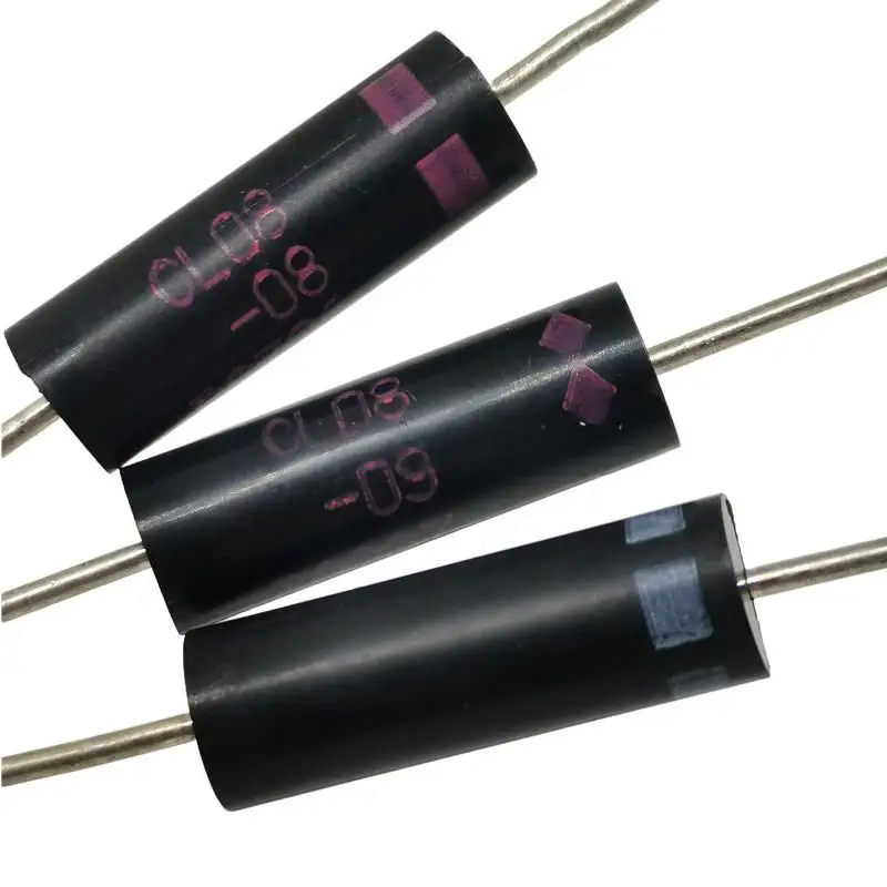 5PCS Brand-new Original CL08-08 8KV CL08-09 9KV CL08 10KV 350mA