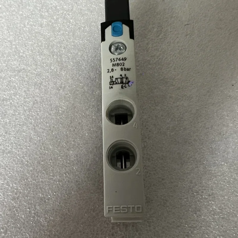 Festo Festo VUVB-ST… - image