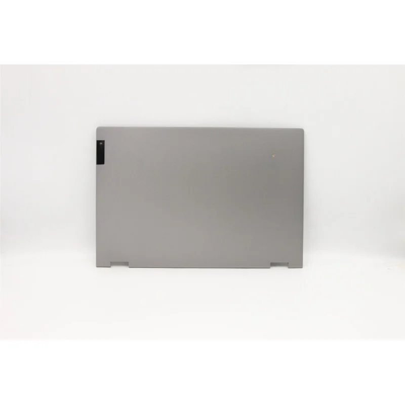 

FOR Lenovo Chromebook C340-15 LCD Cover Rear Back Housing Grey 5CB0U43696