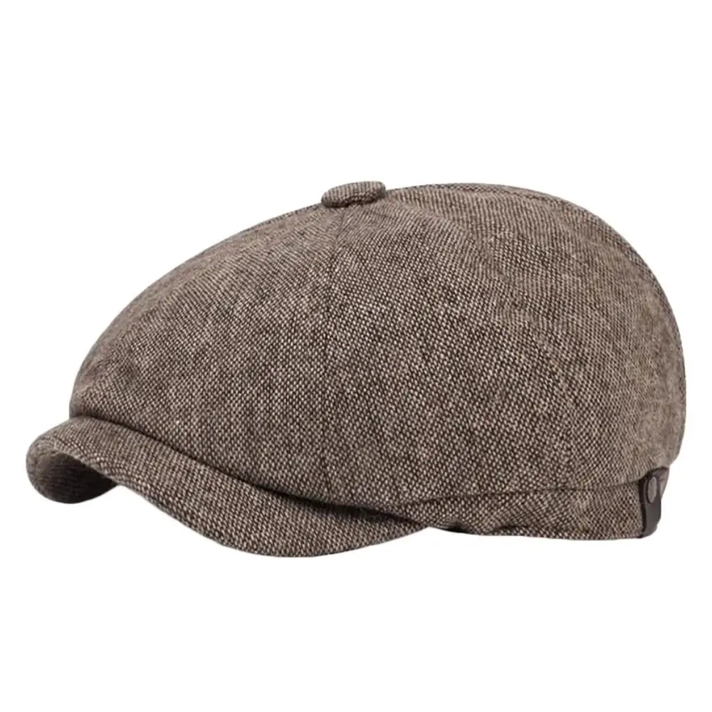 outono-inverno-casual-masculino-jornaleiro-chapeu-retro-quente-octogonal-bone-classico-rua-bones-unisex