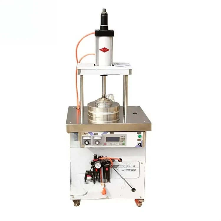 Hot selling electric tortilla roti maker chapati roti maker