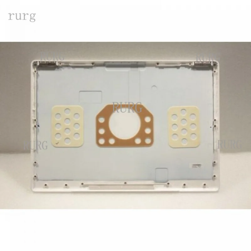 R+ PARA Apple MacBook A1181 Tampa da Tela LCD 603-9747