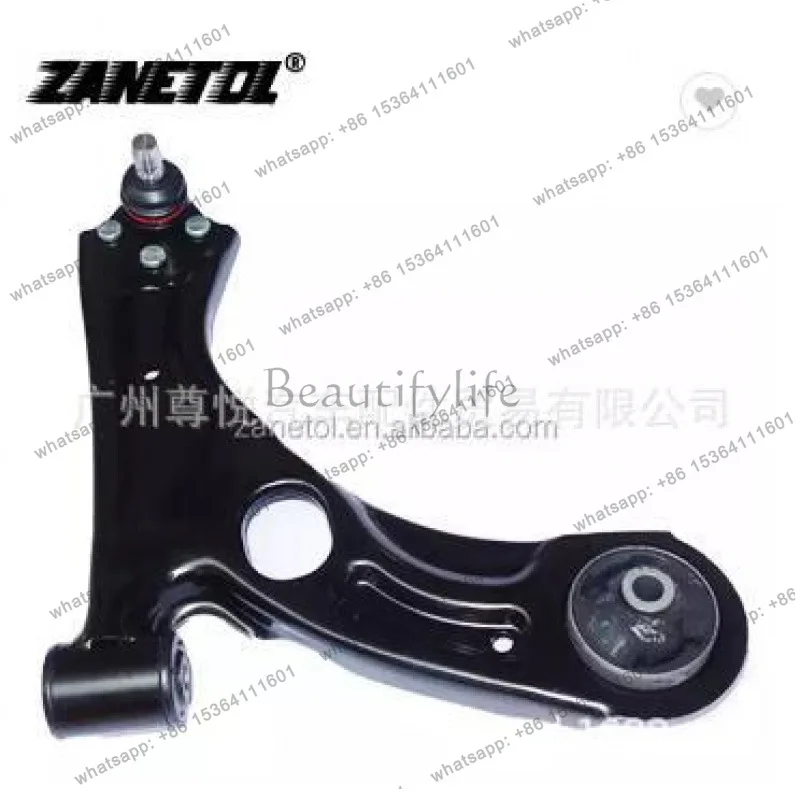 For Auto Parts, Auto Lower Suspension R 95017036