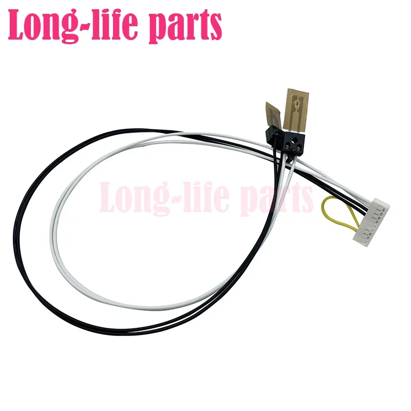 

Compatible Thermistor For Ricoh MP 2554SP 3555 3055 5055 4055 6055 2054 4054 Copier Printer Parts