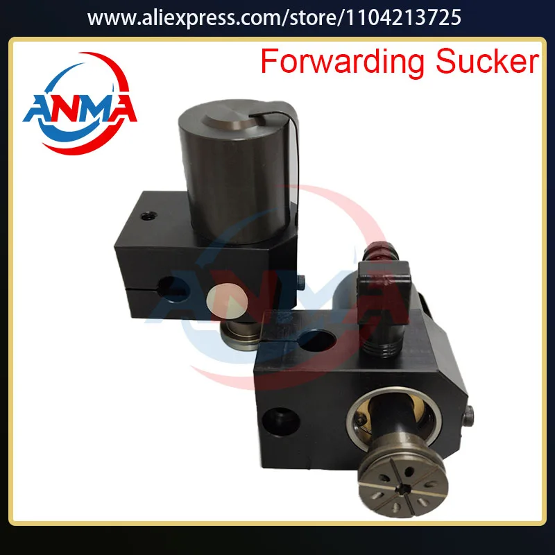 High Quality Roland 200 Forwarding Sucker man roland offset printing machine Spare Parts