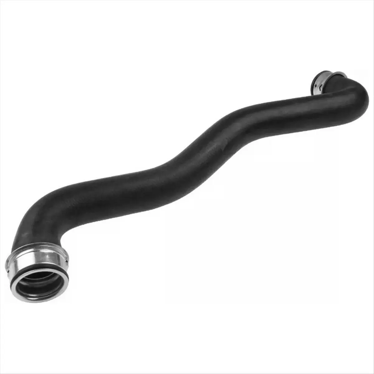 AMAW A2045010182 2045010282 Car Engine Radiator Hose for Mercedes-Benz W204 W203 W211 W212 C180