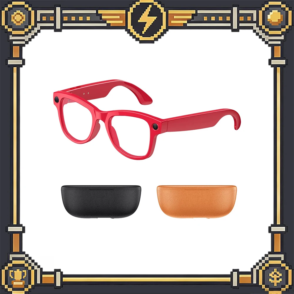 Cyberbeast M01M02 A…