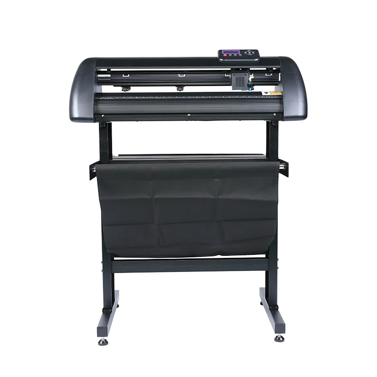 Vinyl Cutter 24 Inc…