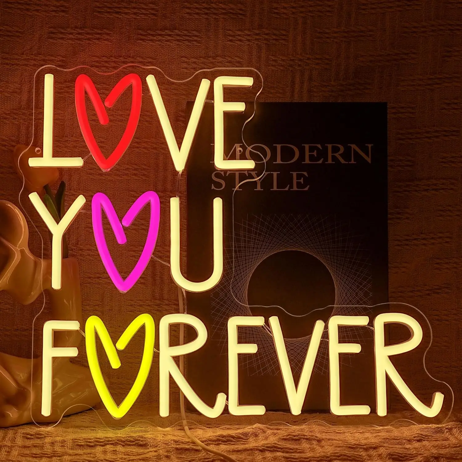 -insegna-al-neon-'ti-amo-per-sempre'-decorazione-per-san-valentino-luce-al-neon-a-forma-di-cuore-dimmerabile-per-matrimoni-fidanzamenti-e-feste