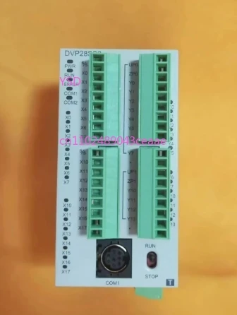 

DVP26SE11T Brand New Original