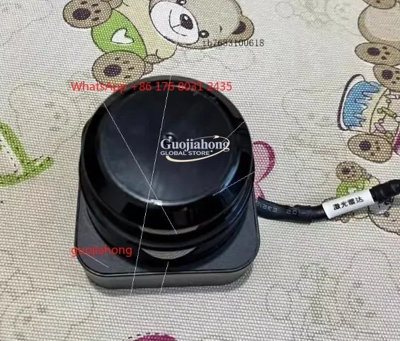 hotsale The Sensor New original LDS-50C-3