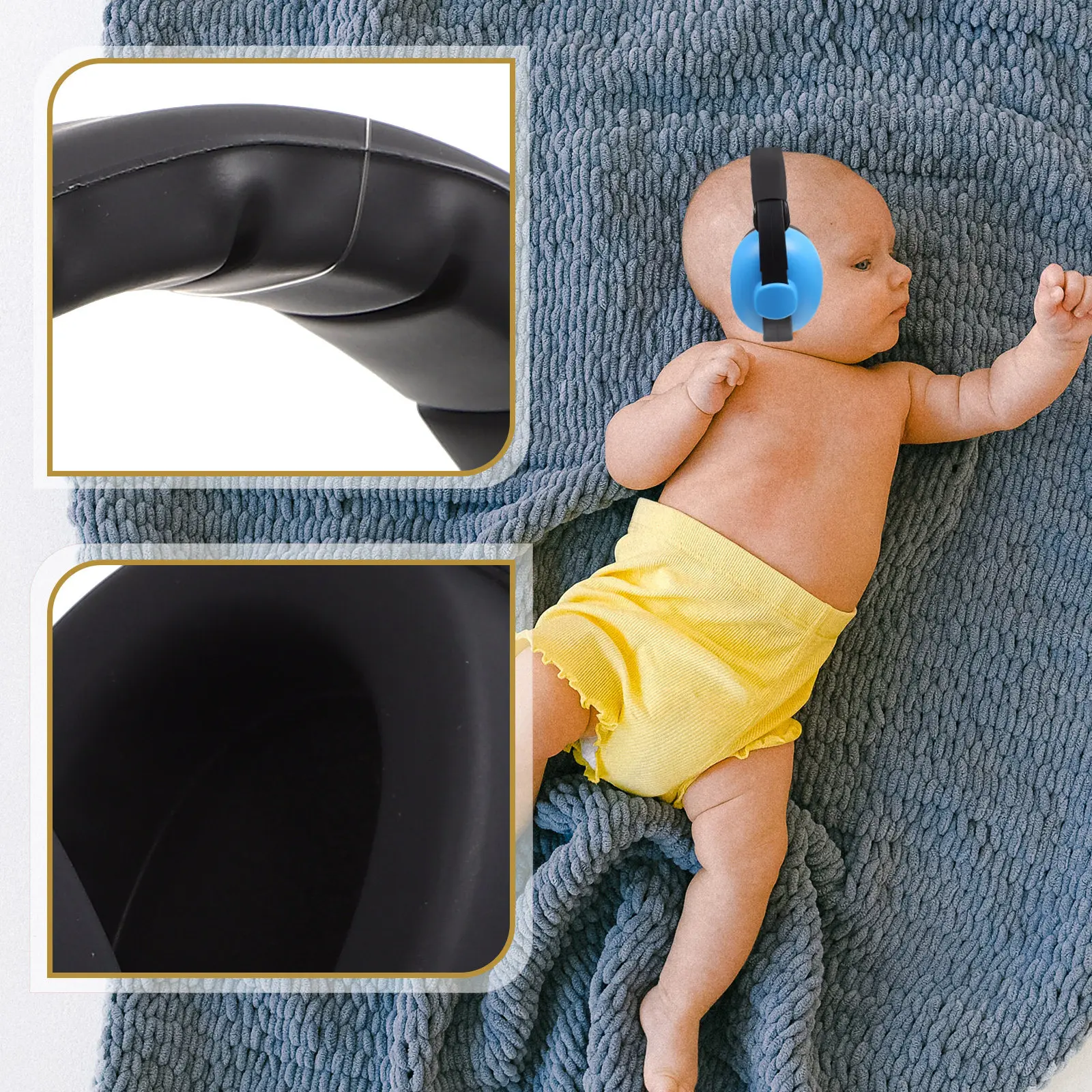 proteccion-auditiva-para-bebes-auriculares-con-reduccion-de-ruido-para-proteccion-auditiva-infantil-comodos-y-portatiles-para-viajar-y-dormir