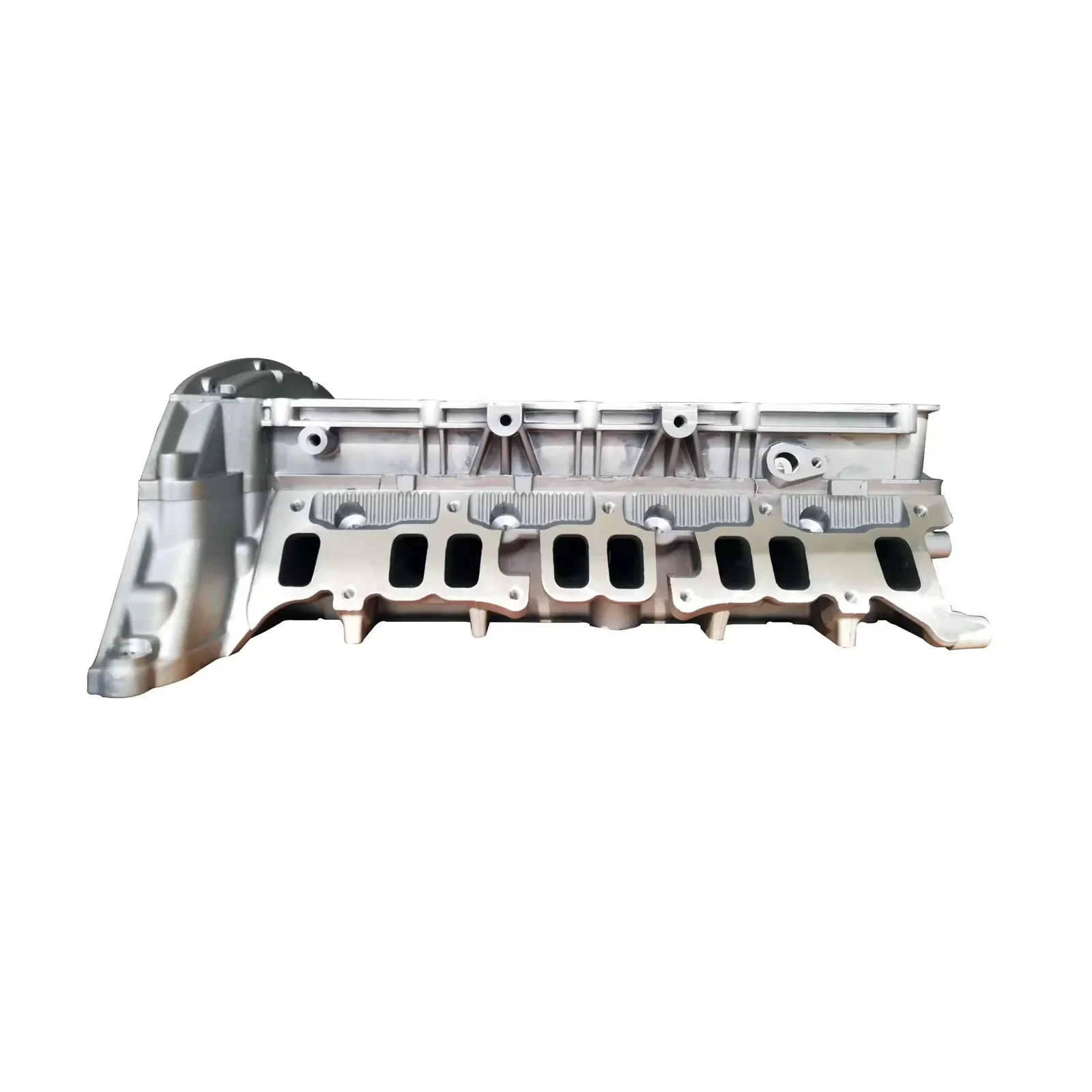 Engine Cylinder Head Assembly for Ford Transit DURATORQ4D22 2.2T Mazda BK3Q-6C032-AD U2Y0-10-YF0 908758 1740108