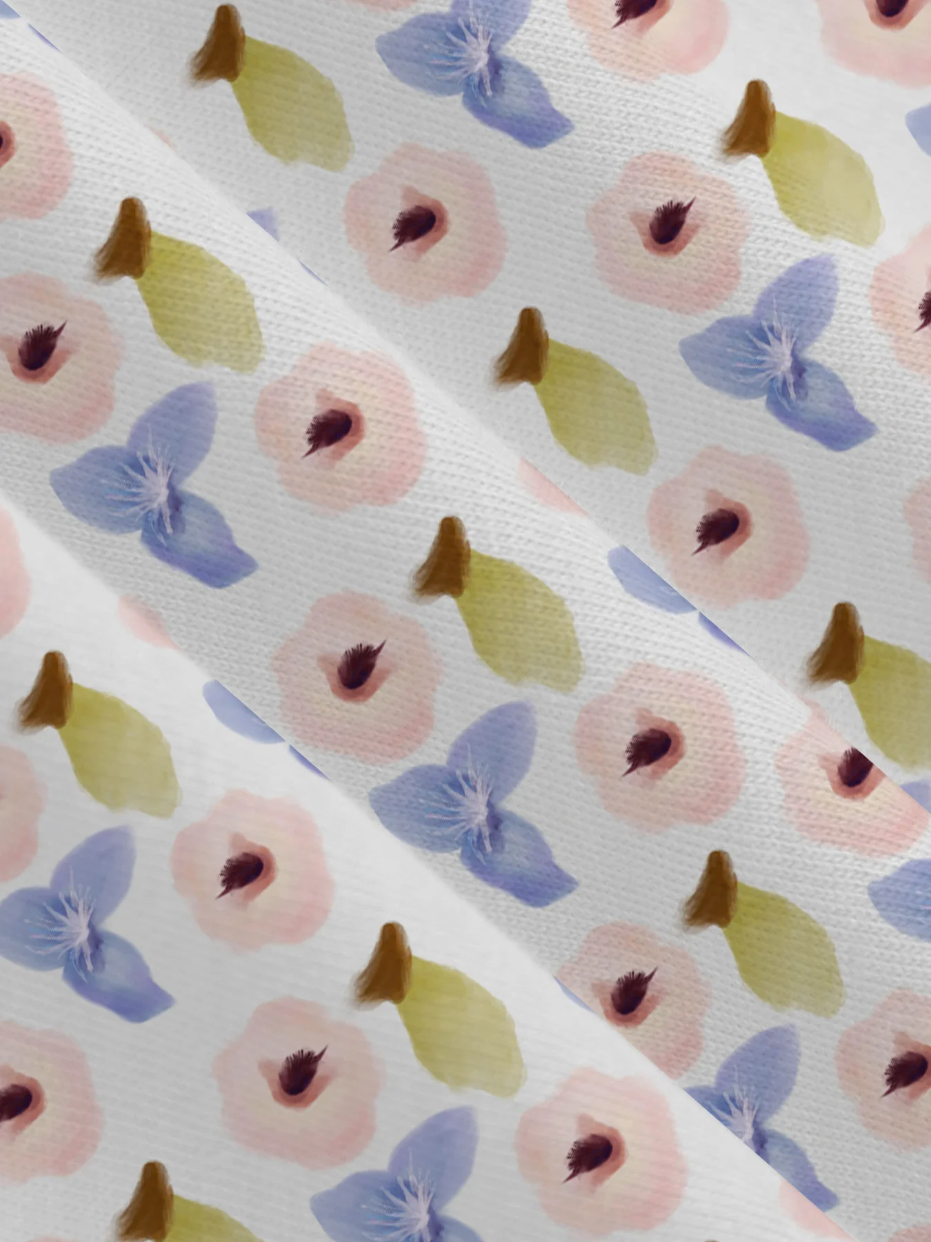 Robe à imprimé tulipe florale pour femmes, jolie robe fluide, tenue d'événement décontractée, vêtements toutes saisons, Style bohème Y2k, vêtements pour femmes