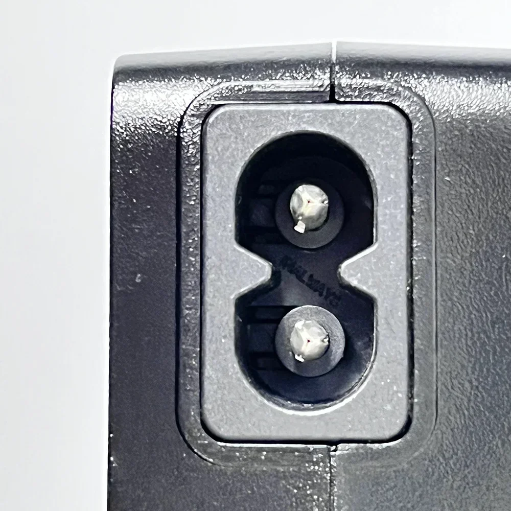 NIEUWE BN44-00989A A2514_RPN 25W 14V 1.79A AC/DC Adapter Power S27F350FHM LS27F352FHN S27F354F C24F390 Compatibele Samsung monitoren