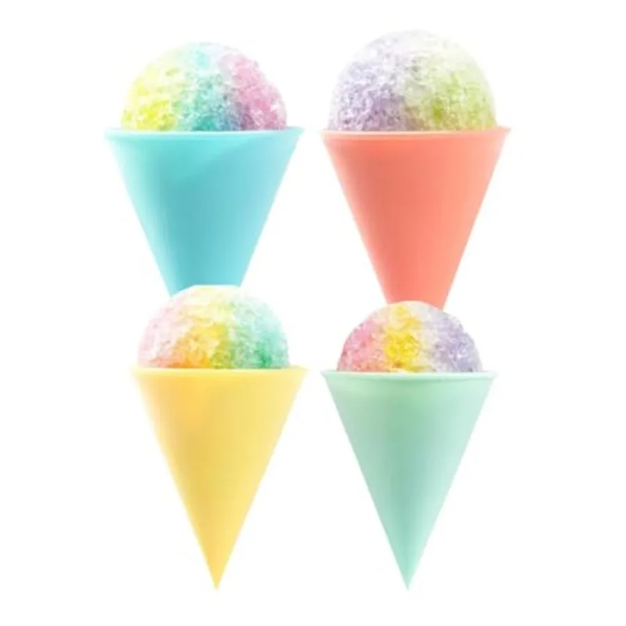 

Палатка для кемпинга на открытом воздухе из водонепроницаемой полиэстеровой ткани темно-синего цвета для походов и путешествий с вентиляцией и простой установкой