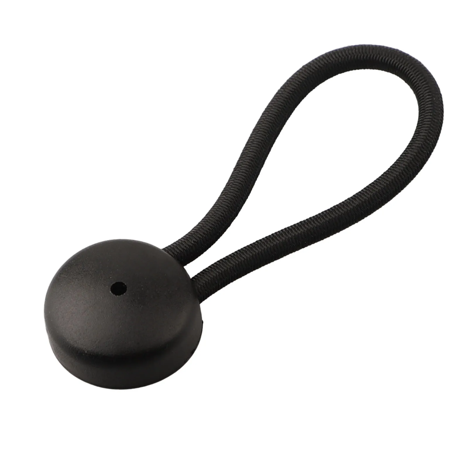 

Длина приблизительно 9 см. Зажим для шнура для палатки. Легко разбирается. Легко устанавливается. Высококачественные материалы.