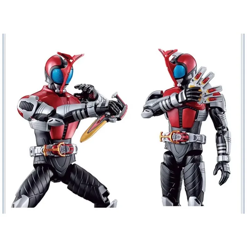 Genuine Bandai Kame… - image