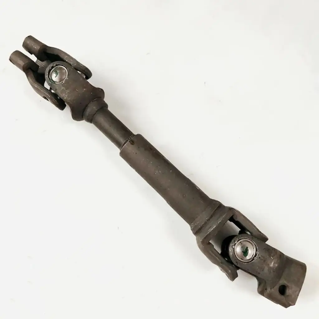 

Steering Shaft with Universal Joint for JAC J3 Car parts OE Number 3402200U8010