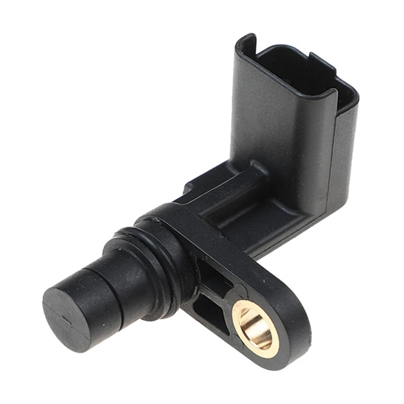 Auto Part Camshaft Position Sensor For -BMW Mini COOPER COUNTRYMAN COOPER PACEMAN 13627588095 0232103064