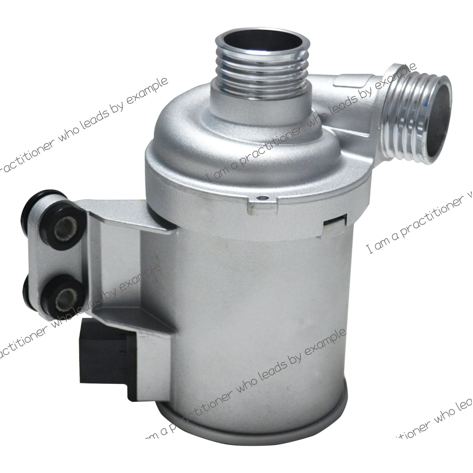 11518635090 11517596763 11518625098 Suitable for BMW electronic water pump auxiliary pump