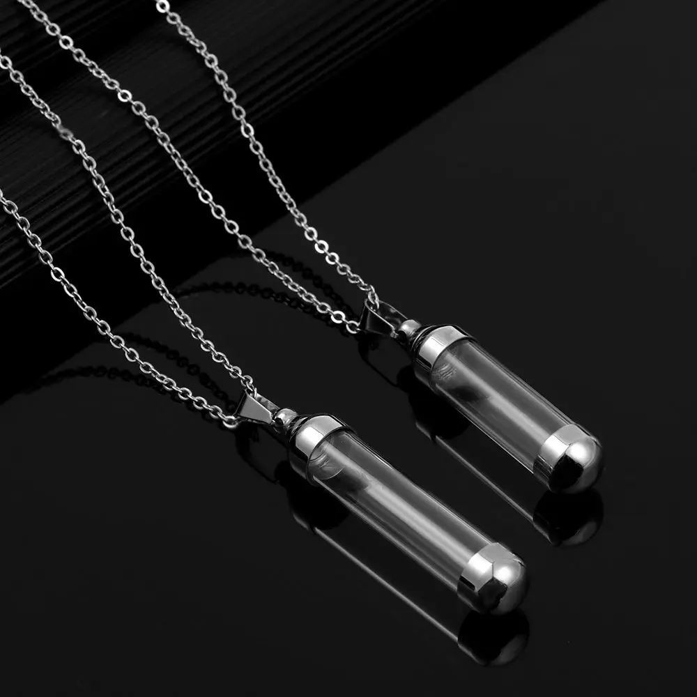Collier de sable pour Femme