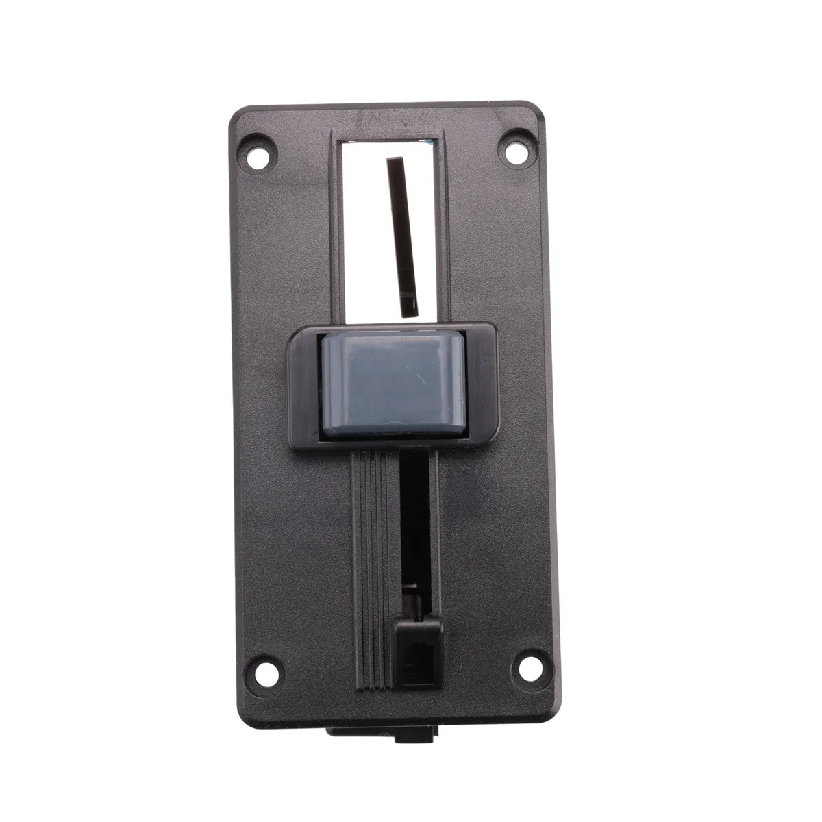 Multi Coin Acceptor Coin Pusher Memory for Vending Machine Arcade Game Ticket Exchange Rare