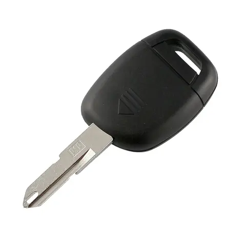 10 best selling reno clio 2 - №9