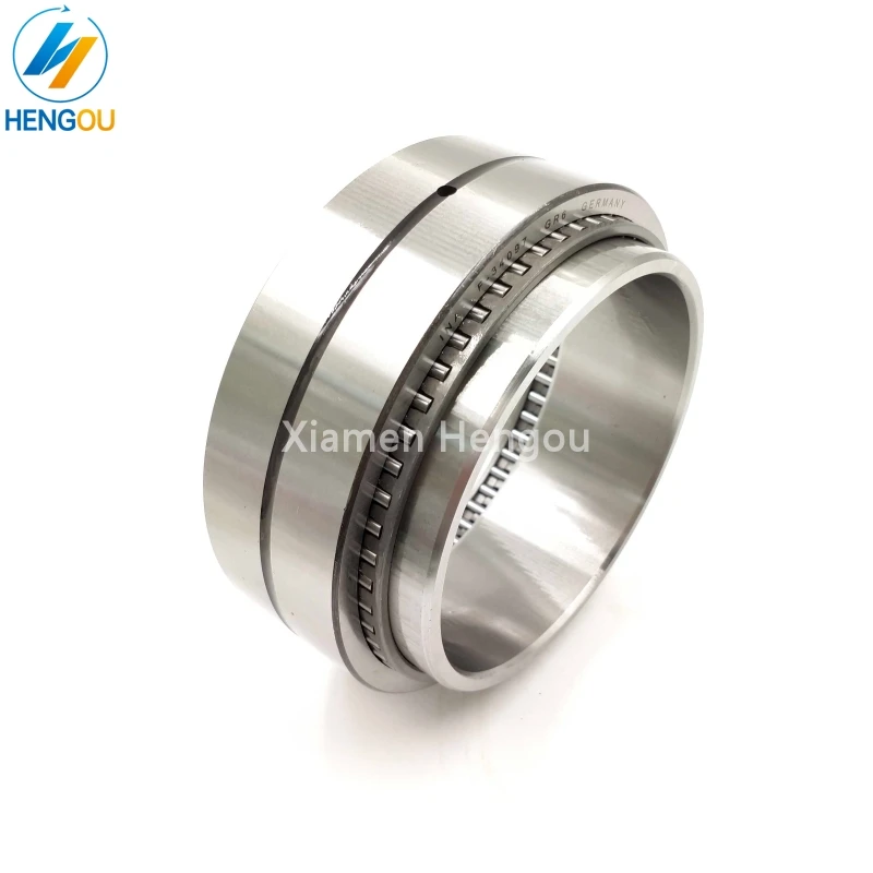 

1 Piece Offset machine printing bearing 130x100x40mm F-34097 00.550.0364 bearing rings