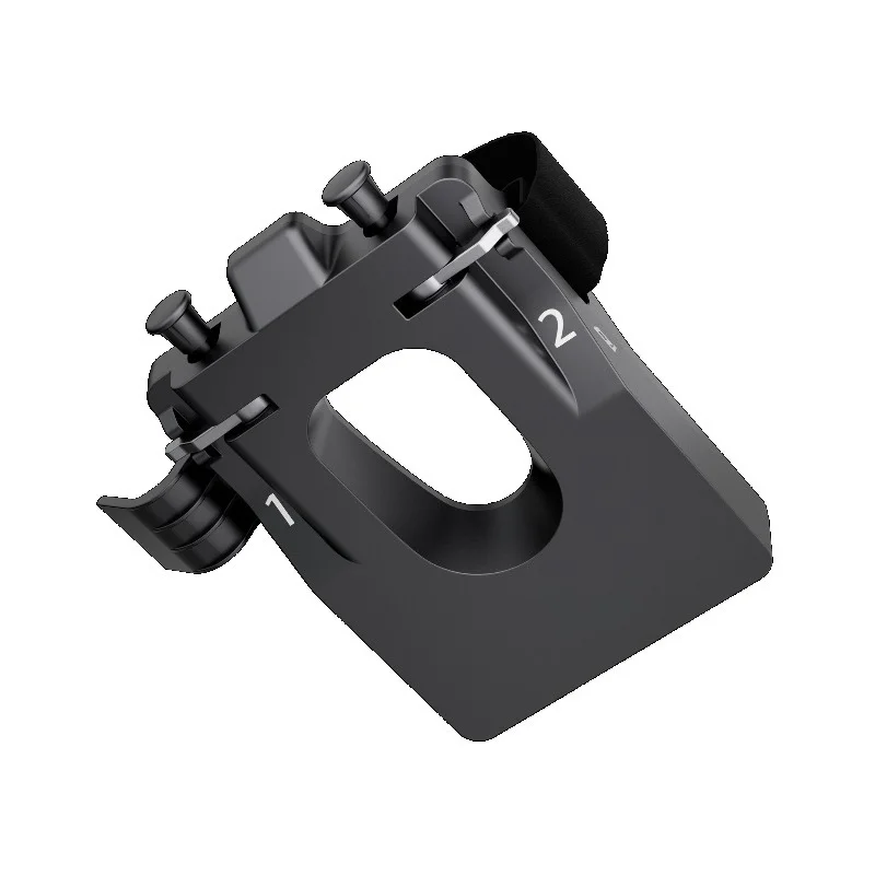 TH2 Second Stage Thrower Thrower for Matrice 4T/4E Drone M4T Airdrop