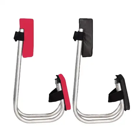 휴대용 웨어러블 폼 무릎 패드 매트 쿠션, 정원 무릎 보호 의자