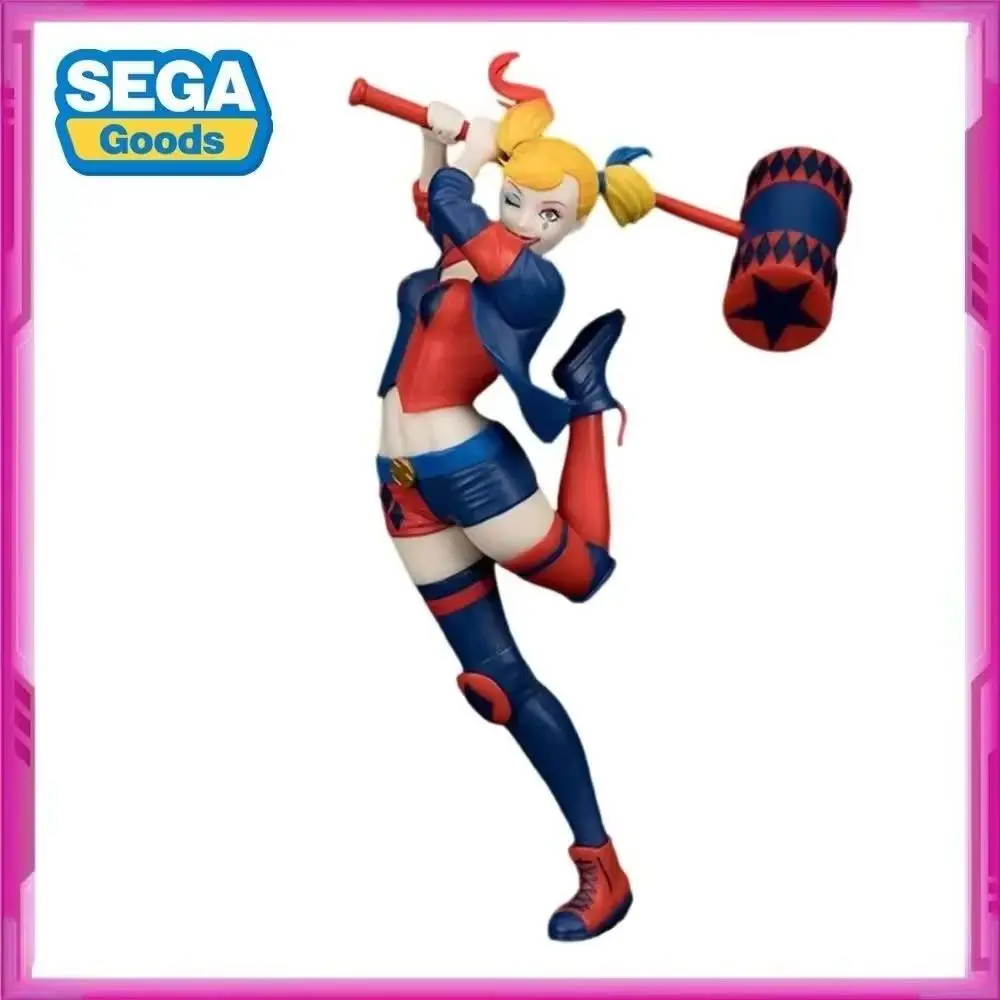 Original Sega Dc Ac…