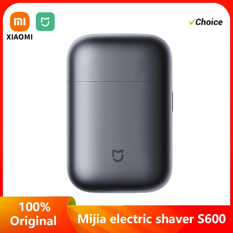 Xiaomi Mijia Electr… - image