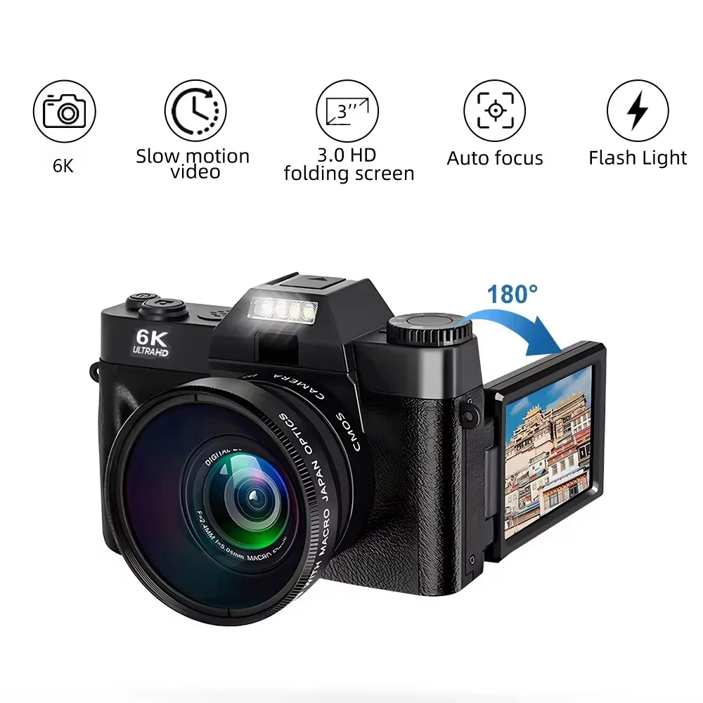 Compact Digital Pho… - image