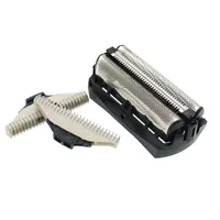 New headgroom replacement head For Philips QC5550 QC5580 QC5572 QC5582