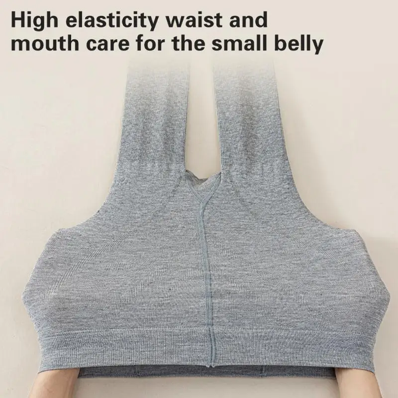 C63C بنات بسط الجوارب اقتصاص السراويل مريحة تناسب طماق الأزياء قيعان