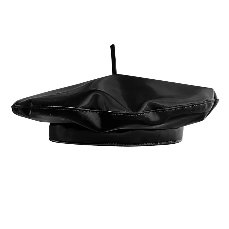korean-flying-saucer-painter-beret-fit-all-head-sizes-women-literary-hat-early-spring