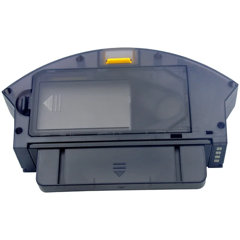 

Для LIECTROUX C30B PROSCENIC 800T 820 830 830P пылесборник мусорный ящик