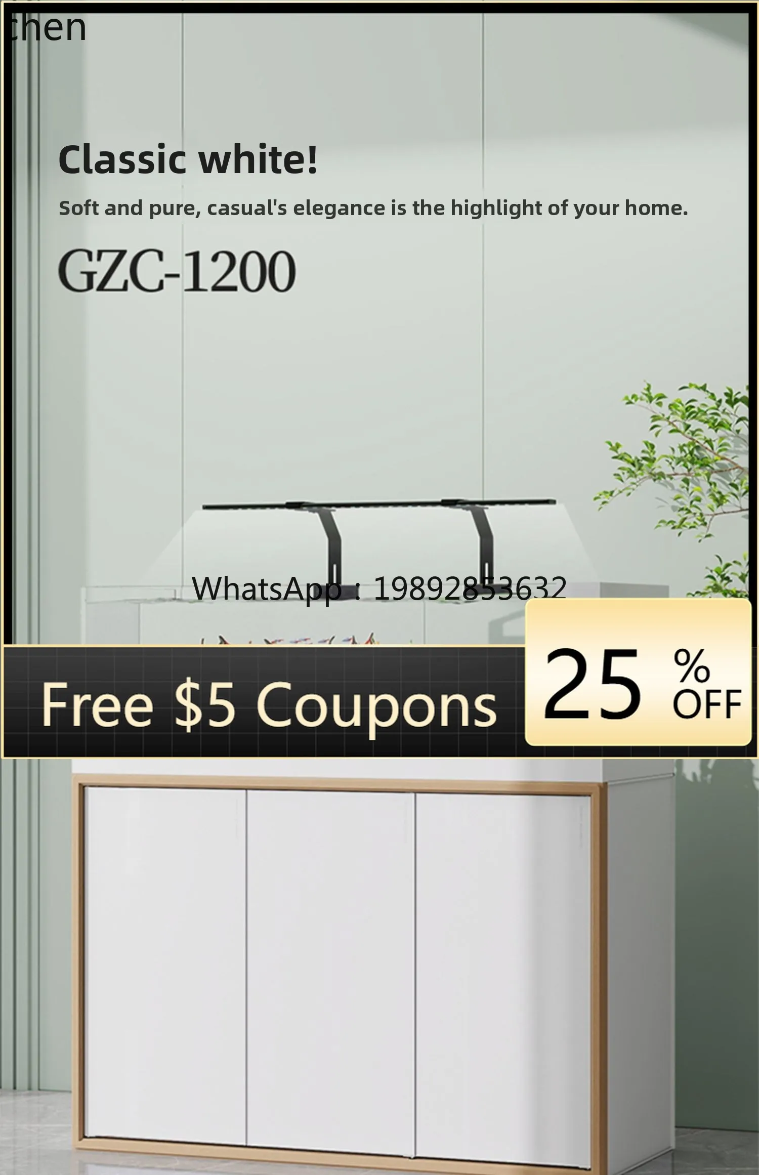 

stream tank pebble original tank creative landscaping three lakes cichlid ecological fish tank