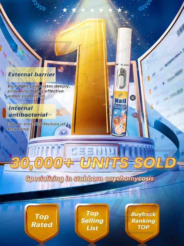 2025 1er Qs 7 s Résolution de problèmes